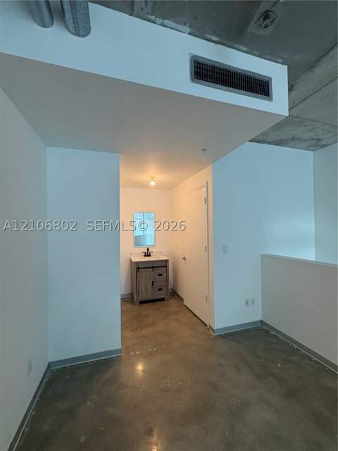 690 SW 1st Ct 1212, Miami FL - photo 7 of 12