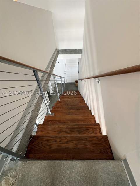 690 SW 1st Ct 1212, Miami FL - photo 8 of 12