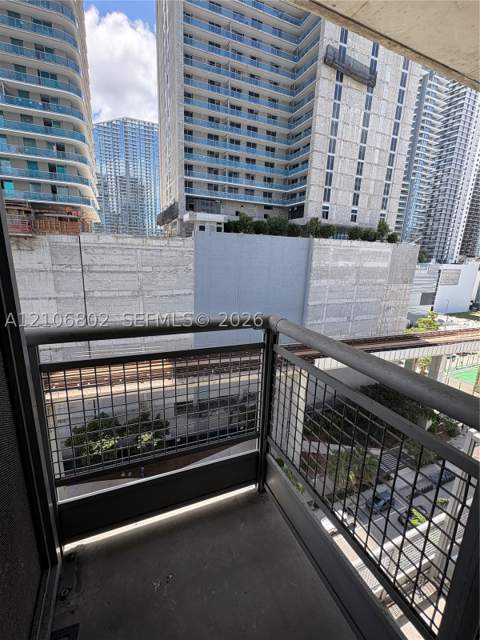 690 SW 1st Ct 1212, Miami FL - photo 9 of 12