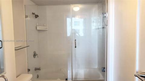 690 SW 1st Ct 1828, Miami FL - photo 10 of 33