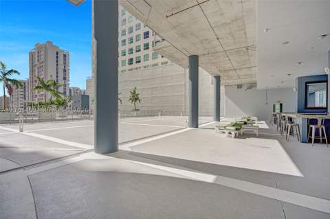 690 SW 1st Ct 1828, Miami FL - photo 19 of 33