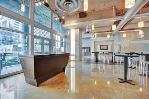 690 SW 1st Ct 1828, Miami FL - photo 24 of 33