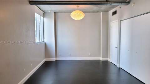690 SW 1st Ct 1828, Miami FL - photo 8 of 33
