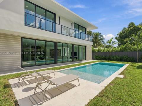 8220 SW 62nd Ct, Miami FL - photo 10 of 59