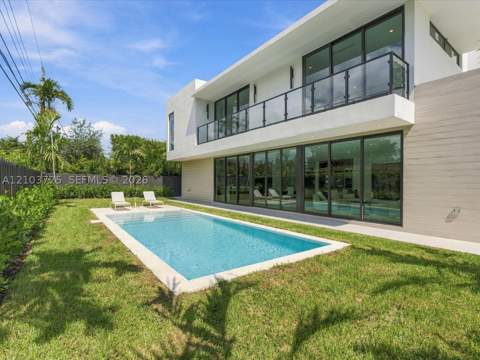 8220 SW 62nd Ct, Miami FL - photo 11 of 59
