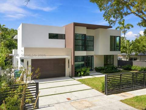 8220 SW 62nd Ct, Miami FL - photo 13 of 59
