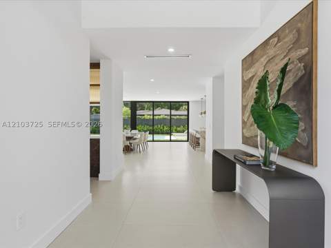 8220 SW 62nd Ct, Miami FL - photo 14 of 59
