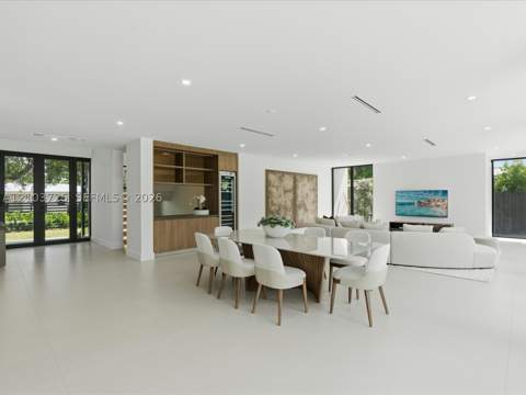 8220 SW 62nd Ct, Miami FL - photo 16 of 59