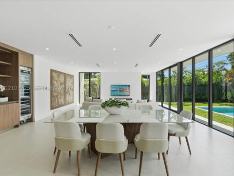 8220 SW 62nd Ct, Miami FL - photo 17 of 59
