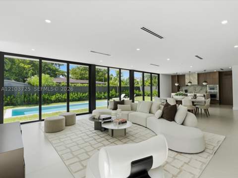 8220 SW 62nd Ct, Miami FL - photo 18 of 59