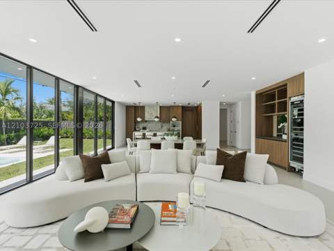 8220 SW 62nd Ct, Miami FL - photo 19 of 59