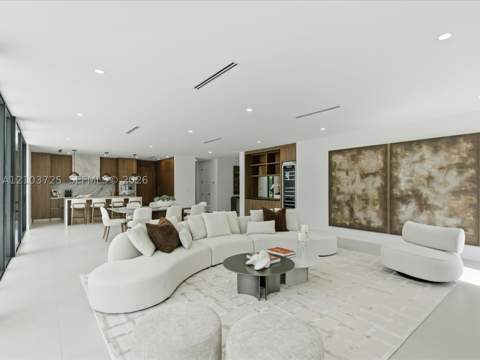 8220 SW 62nd Ct, Miami FL - photo 20 of 59