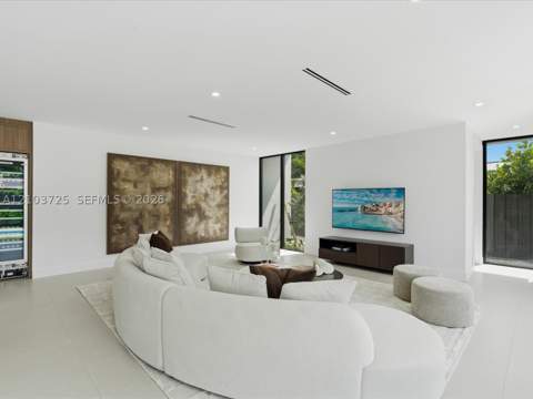 8220 SW 62nd Ct, Miami FL - photo 21 of 59