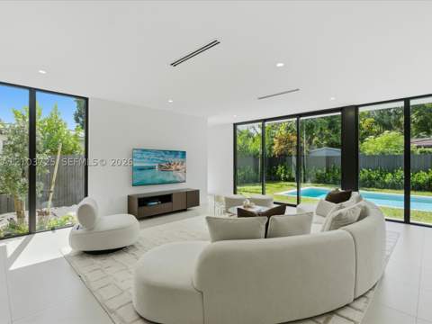 8220 SW 62nd Ct, Miami FL - photo 22 of 59