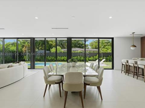 8220 SW 62nd Ct, Miami FL - photo 23 of 59