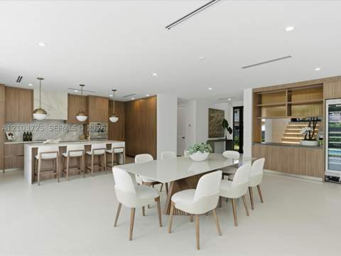 8220 SW 62nd Ct, Miami FL - photo 24 of 59