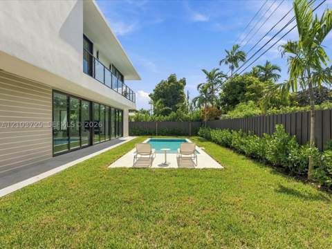 8220 SW 62nd Ct, Miami FL - photo 6 of 59
