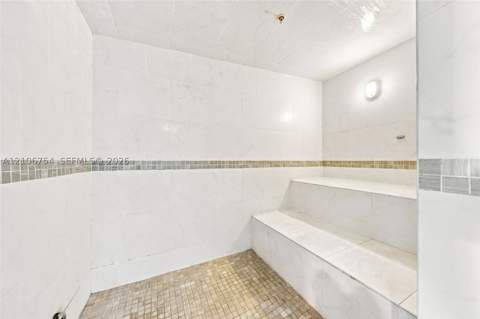 3470 E Coast Ave H0909, Miami FL - photo 20 of 25