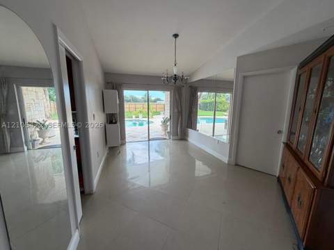 14631 SW 150th St, Miami FL - photo 10 of 39