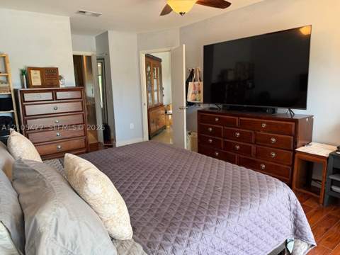 14631 SW 150th St, Miami FL - photo 12 of 39