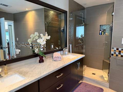 14631 SW 150th St, Miami FL - photo 13 of 39