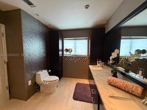 14631 SW 150th St, Miami FL - photo 14 of 39