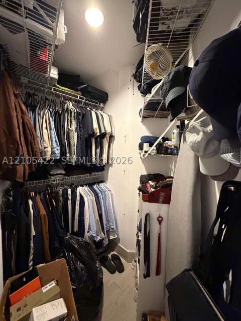 14631 SW 150th St, Miami FL - photo 15 of 39