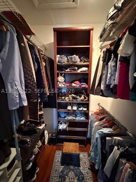 14631 SW 150th St, Miami FL - photo 16 of 39