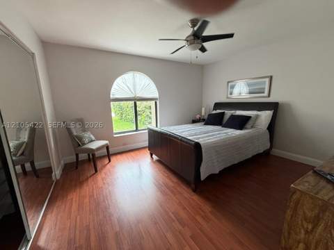 14631 SW 150th St, Miami FL - photo 17 of 39
