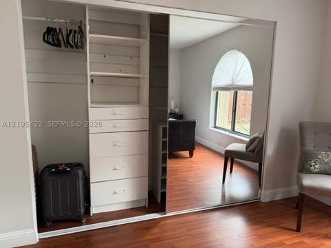 14631 SW 150th St, Miami FL - photo 18 of 39