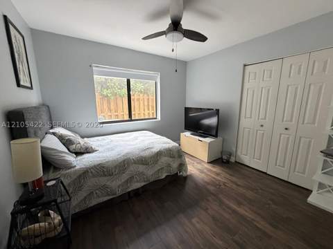 14631 SW 150th St, Miami FL - photo 19 of 39