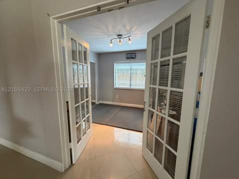 14631 SW 150th St, Miami FL - photo 20 of 39