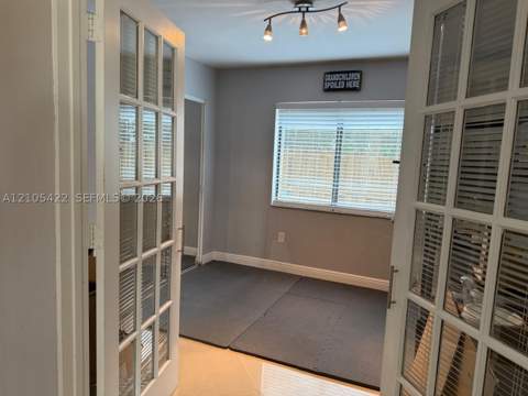 14631 SW 150th St, Miami FL - photo 21 of 39