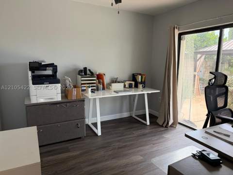 14631 SW 150th St, Miami FL - photo 22 of 39