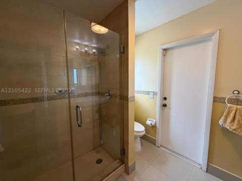 14631 SW 150th St, Miami FL - photo 23 of 39