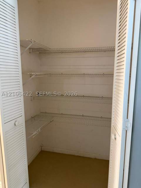 14631 SW 150th St, Miami FL - photo 24 of 39