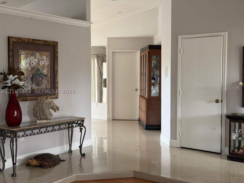 5 bedroom SingleFamilyResidence at 14631 SW 150th St, River Bend Sec 4, Miami — photo 5