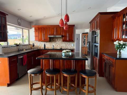 14631 SW 150th St, Miami FL - photo 6 of 39