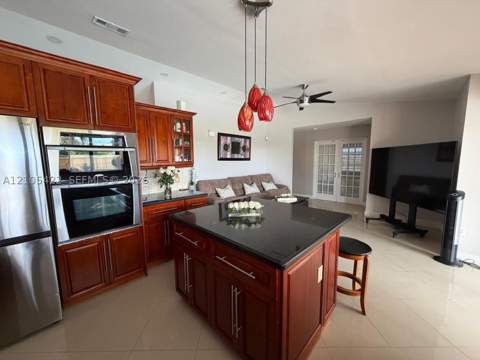 14631 SW 150th St, Miami FL - photo 9 of 39
