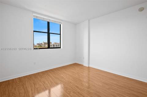888 S Douglas Rd 602, Coral Gables FL - photo 20 of 57
