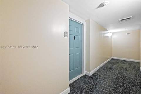 888 S Douglas Rd 602, Coral Gables FL - photo 6 of 57