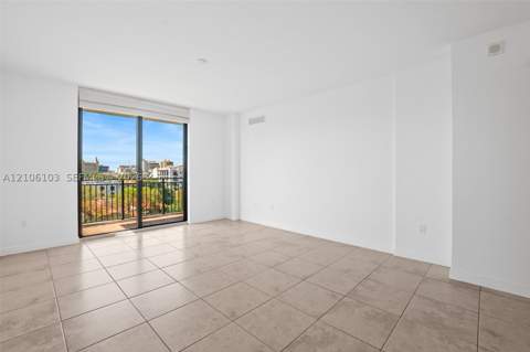 888 S Douglas Rd 602, Coral Gables FL - photo 7 of 57