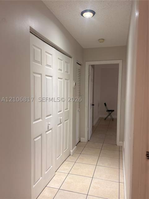 18850 NW 57th Ave 306, Hialeah FL - photo 9 of 19