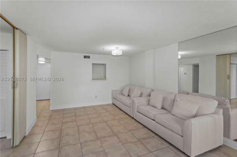 10852 N Kendall Dr 103, Miami FL - photo 11 of 21