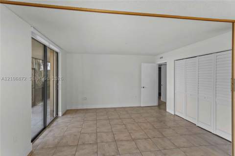 10852 N Kendall Dr 103, Miami FL - photo 12 of 21