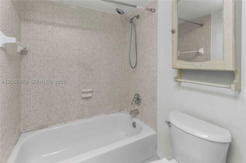 2 bedroom Condominium at 10852 N Kendall Dr 103, Kendall Gate Condo, Miami — photo 4