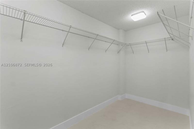 2 bedroom Condominium at 10852 N Kendall Dr 103, Kendall Gate Condo, Miami — photo 5