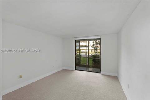 10852 N Kendall Dr 103, Miami FL - photo 6 of 21
