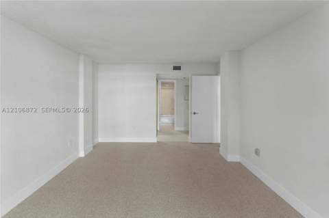 10852 N Kendall Dr 103, Miami FL - photo 7 of 21