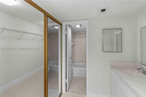 10852 N Kendall Dr 103, Miami FL - photo 8 of 21